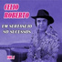 Celio Roberto