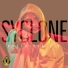 Syclone