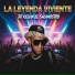 Dj Kelvin El Sacamostro