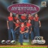 Chicos Aventura