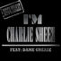 Bigga Threat feat. Dame Grease