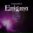 EnigmaBird
