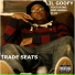 Lil Goofy feat. D-Lo, Boo Banga