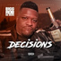 Bigg Rob Da Boss