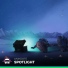 Anikdote