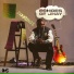 Jhaysings feat. Kamalsongs