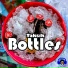 Taksik