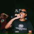 SMOKE P feat. Bryoung