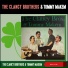 The Clancy Brothers & Tommy Makem