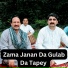 Mazhar feat. Zahir Mashokhel