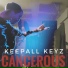 Keepall Keyz