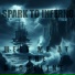Spark To Inferno