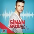 Sinan Akçıl ft. Hande Yener