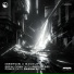Inerpois, Backup feat. Bassinfected
