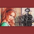 Annes feat. Jimmy Dub