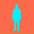 Benny Clavis