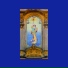 Volster