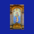 Volster