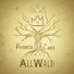 AllWald
