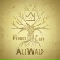 AllWald