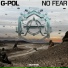 G-POL