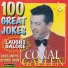 Conal Gallen