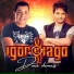 Igor & Iago