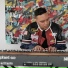 Tony Sway