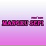Fery Kris
