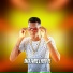 dj frajola tsunami, MC KADELÃO