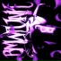DJ KSRVX, DJ ROBE