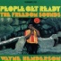 The Freedom Sounds feat. Wayne Henderson