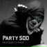 Party SQD