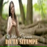 wike sofiana