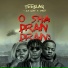 TEEBLAQ feat. MZ kiss, TROD