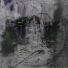 IMPIerno