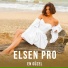 Elsen Pro
