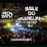 Dj Rd San, MC MK TÁ DE SOCI, Mc Rennan, Mc Maga