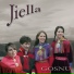 Jiella