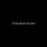 ICat Beatz