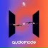 Audiomode