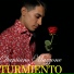 Damiano Mazzone