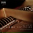 Alfred Reisenauer, Peter Phillips