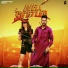 Babbu Dandiwal feat. Gurlej Akhter