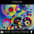 Eric Schultheiss