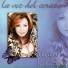 Lilian Valadez