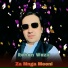 Rehan Wazir