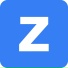 zombiqe