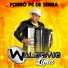 WALDOMIO LIMA