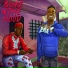 PaperRoute Woo, Snupe Bandz